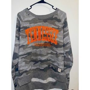 Tennessee Sweatshirt